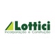 Lottici