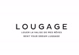 Lougage