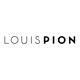 LouisPion