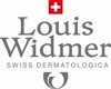 LouisWidmerSA