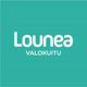 LouneaValokuitu