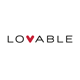 Lovable_Official