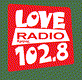 LoveRadioCrete