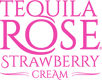 LoveTequilaRose