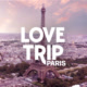 Love Trip Paris Avatar