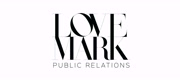 Lovemark_PR