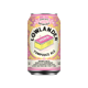 LowlanderBotanicalBeer