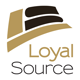 LoyalSource