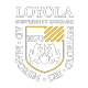 LoyolaUniversityChicago