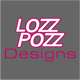 LozzPozz