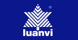 Luanvi