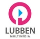 Lubben