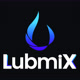 Lubmix