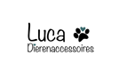 Lucadierenaccessoires