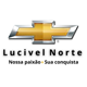 LucivelNorte