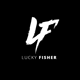 LuckyFisher