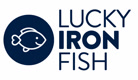 LuckyIronFish