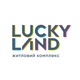 Lucky_Land