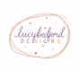 Lucybedforddesigns