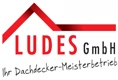 ludesgmbh