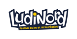 LudiNord