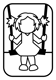 LudoCrea