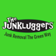 Junkluggers-willamette-valley