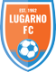 LugarnoFootballClub