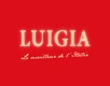 Luigiarestaurant