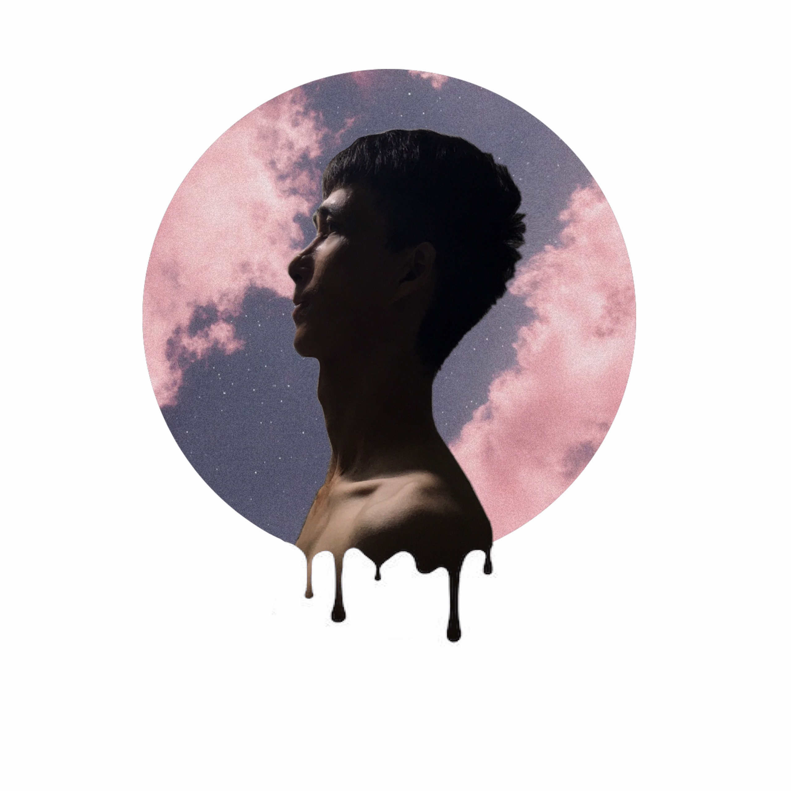 Giphy profile picture for @LukYnR