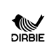 DirbieGolf