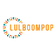 Lulboompop