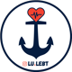 Lulebt