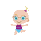 LullaBaby