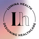 Lumina_Health