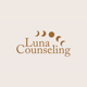 Luna-counseling