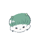Lunauni