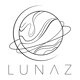 Lunaz_Productora