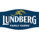 LundbergFamilyFarms