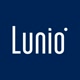 lunioTH