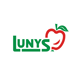 Lunys