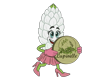 Lupinello