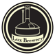 LuxBrewery