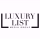LuxuryListMediaGroup