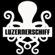 Luzernerschiff