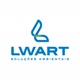 Lwart