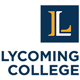 LycomingCollege