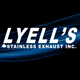 Lyellstainless