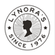 Lynoras