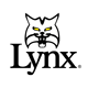 LynxGolf